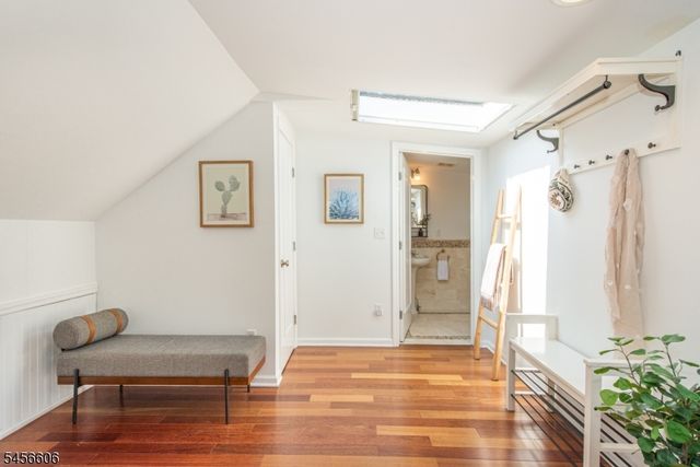 228 Watchung Ave, Montclair Twp., NJ 07043