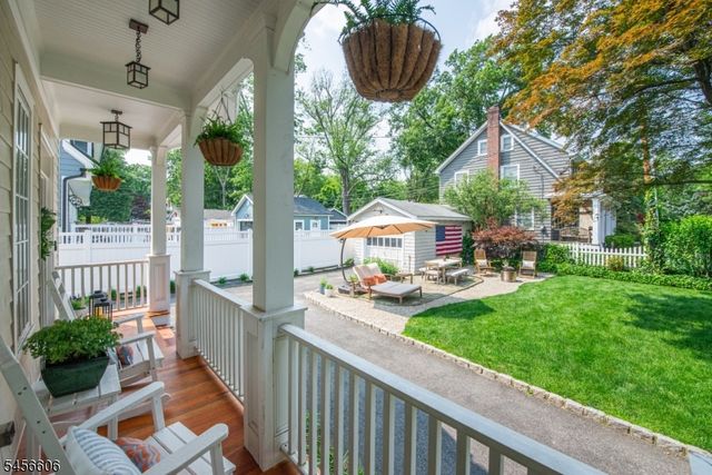 228 Watchung Ave, Montclair Twp., NJ 07043