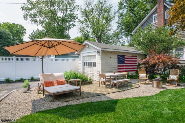 228 Watchung Ave, Montclair Twp., NJ 07043