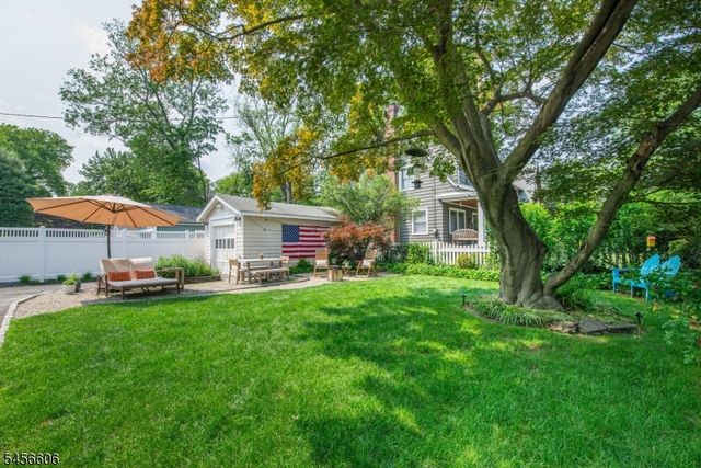 228 Watchung Ave, Montclair Twp., NJ 07043