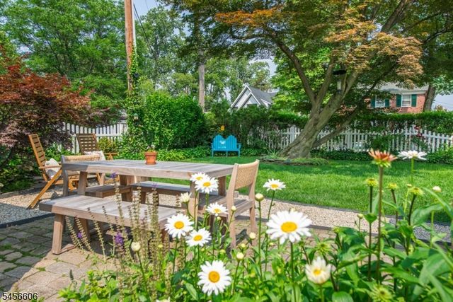 228 Watchung Ave, Montclair Twp., NJ 07043