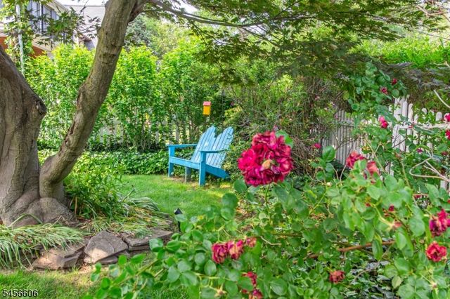 228 Watchung Ave, Montclair Twp., NJ 07043