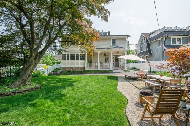 228 Watchung Ave, Montclair Twp., NJ 07043