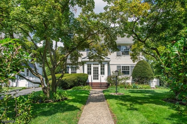 228 Watchung Ave, Montclair Twp., NJ 07043