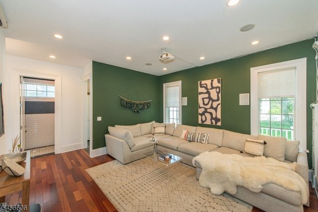 228 Watchung Ave, Montclair Twp., NJ 07043