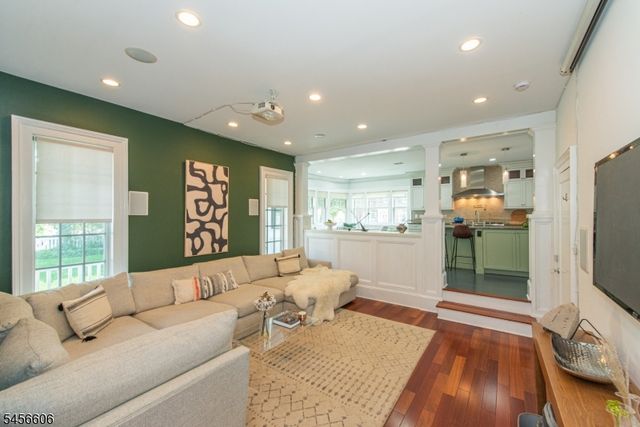 228 Watchung Ave, Montclair Twp., NJ 07043