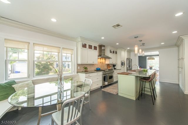 228 Watchung Ave, Montclair Twp., NJ 07043