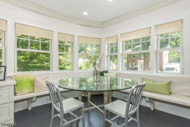 228 Watchung Ave, Montclair Twp., NJ 07043