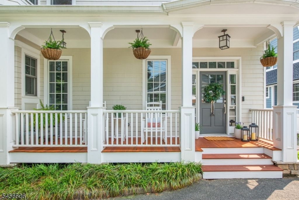 228 Watchung Ave, Montclair Twp., NJ 07043