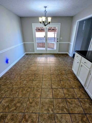 221 Benefield Dr, Smyrna, TN 37167