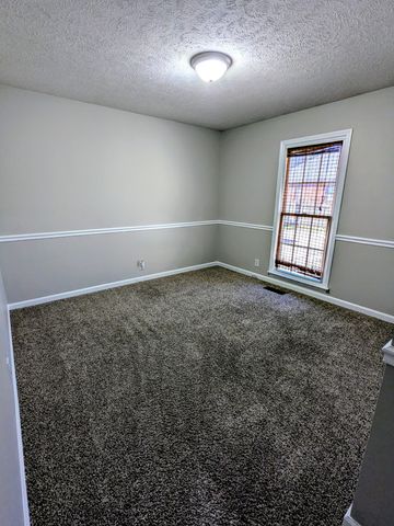 221 Benefield Dr, Smyrna, TN 37167