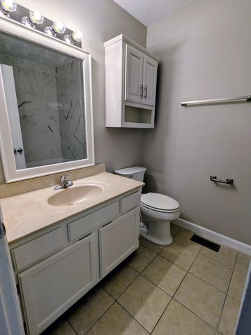 221 Benefield Dr, Smyrna, TN 37167