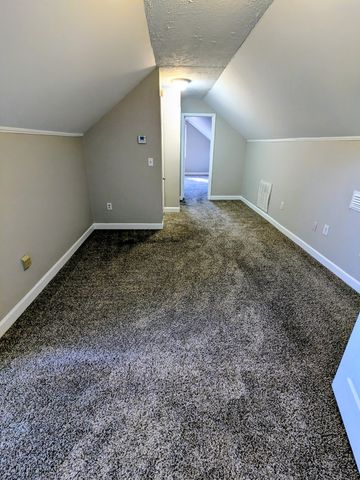 221 Benefield Dr, Smyrna, TN 37167