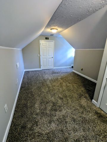 221 Benefield Dr, Smyrna, TN 37167