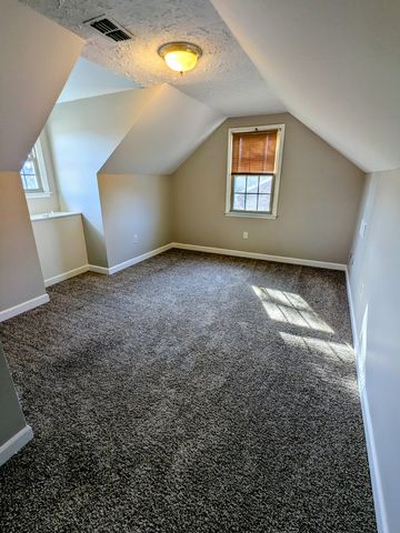 221 Benefield Dr, Smyrna, TN 37167