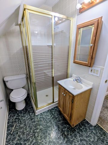 221 Benefield Dr, Smyrna, TN 37167