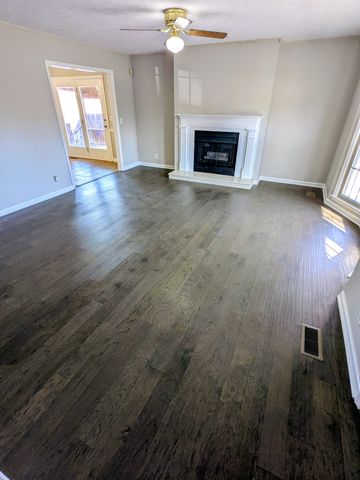 221 Benefield Dr, Smyrna, TN 37167