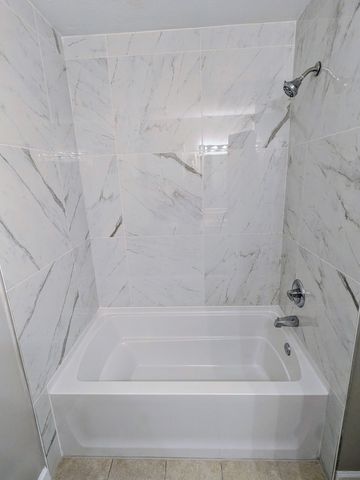 221 Benefield Dr, Smyrna, TN 37167