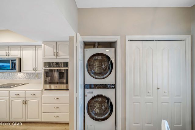 6609 Thomas Drive 304, Panama City Beach, FL 32408