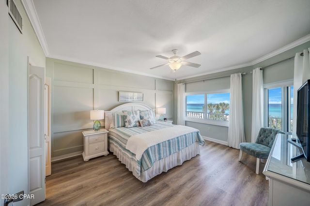 6609 Thomas Drive 304, Panama City Beach, FL 32408