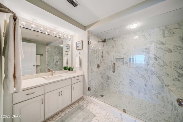 6609 Thomas Drive 304, Panama City Beach, FL 32408