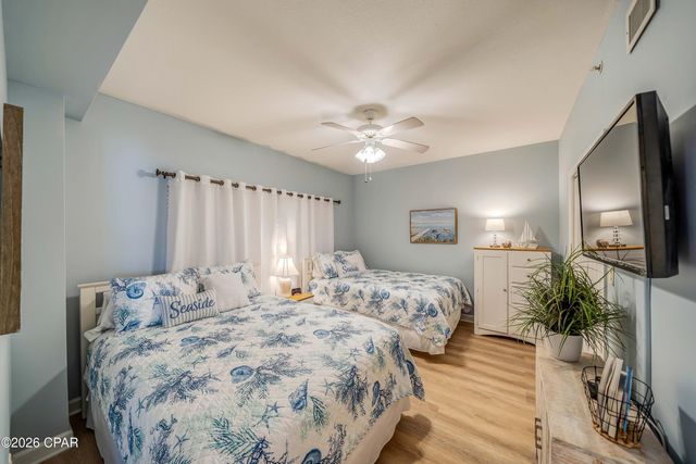 6609 Thomas Drive 304, Panama City Beach, FL 32408