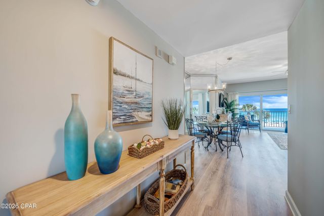 6609 Thomas Drive 304, Panama City Beach, FL 32408