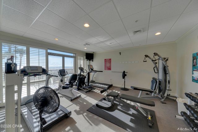 6609 Thomas Drive 304, Panama City Beach, FL 32408