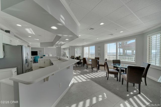 6609 Thomas Drive 304, Panama City Beach, FL 32408