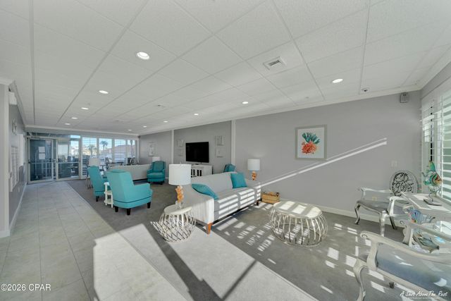 6609 Thomas Drive 304, Panama City Beach, FL 32408