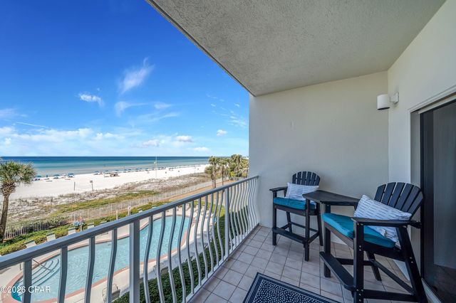 6609 Thomas Drive 304, Panama City Beach, FL 32408