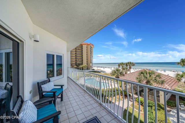 6609 Thomas Drive 304, Panama City Beach, FL 32408