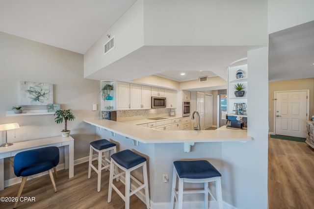 6609 Thomas Drive 304, Panama City Beach, FL 32408