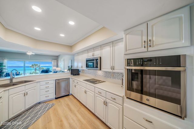6609 Thomas Drive 304, Panama City Beach, FL 32408