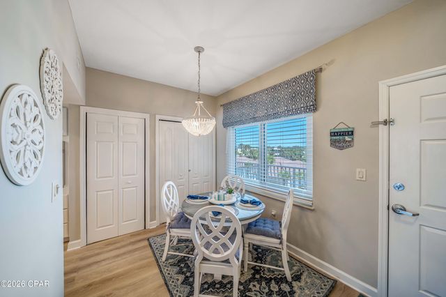 6609 Thomas Drive 304, Panama City Beach, FL 32408