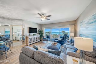 6609 Thomas Drive 304, Panama City Beach, FL 32408
