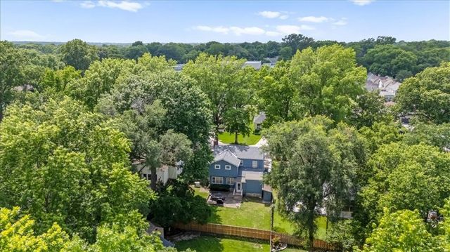 4933 Booth Street, Westwood, KS 66205