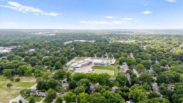 4933 Booth Street, Westwood, KS 66205