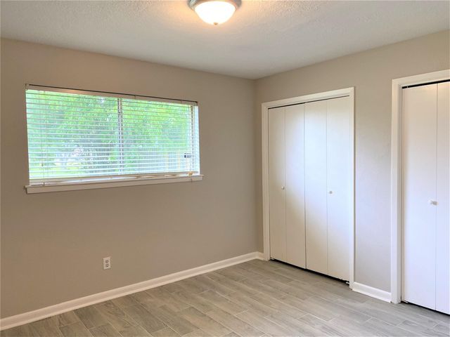 3810 Downing Circle, Deer Park, TX 77536