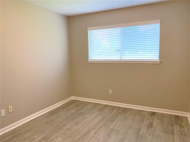 3810 Downing Circle, Deer Park, TX 77536