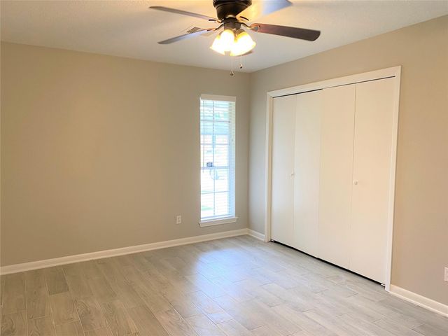 3810 Downing Circle, Deer Park, TX 77536