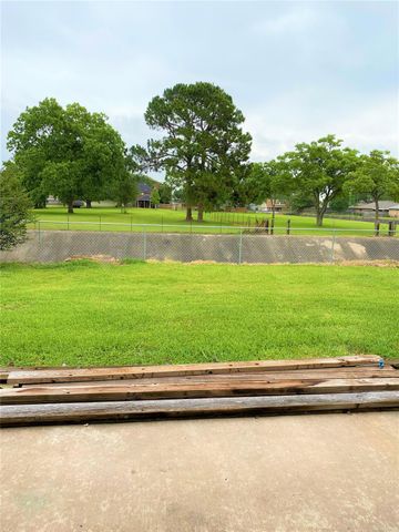 3810 Downing Circle, Deer Park, TX 77536