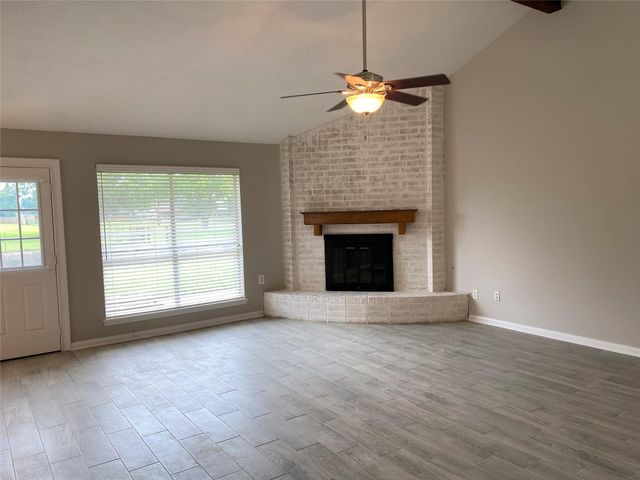 3810 Downing Circle, Deer Park, TX 77536
