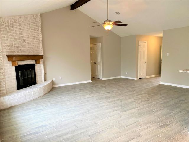 3810 Downing Circle, Deer Park, TX 77536