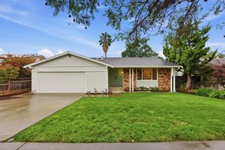 5343 Hounds Estate, San Jose, CA 95135