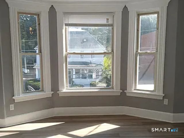 570 Broad Street 2A, Meriden, CT 06450