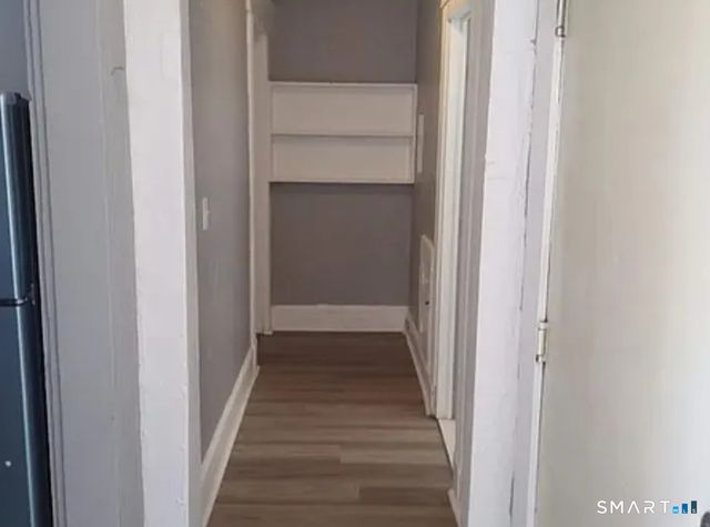 570 Broad Street 2A, Meriden, CT 06450