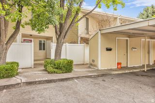 5300 S BEN DAVIS PARK, Salt Lake City, UT 84123