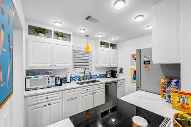 1319 Airport Rd Unit 1A, Hot Springs, AR 71913