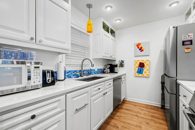 1319 Airport Rd Unit 1A, Hot Springs, AR 71913